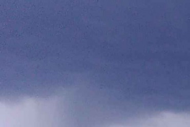 茶余漫谈(顺便补图)