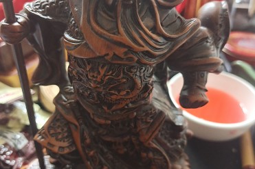 为什么普通人不可以念经?