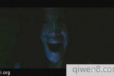 真实经历之45:诡变母亲