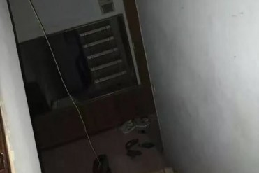 中国夫妇越南经商租到凶宅,多人身陷噩梦困扰!
