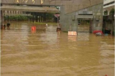 真实经历之48:亲历诡事(上)