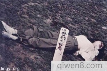 真实灵异事件,最后一个不是高智商根本看不出来!