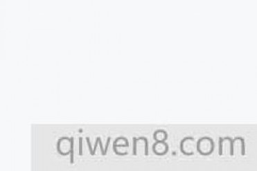 灵异故事几则