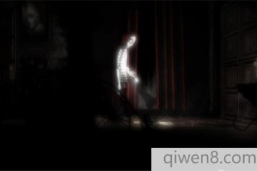 农村诡事七(死亡预兆2)