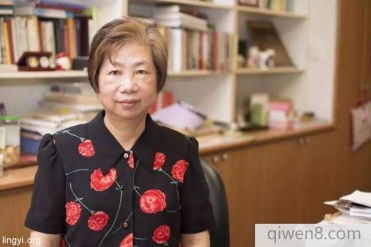 台湾鬼怪文化大解密「魔神仔和鬼有何不同」!中...