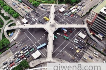 宁波十大真实灵异事件(超长预警)