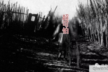 她的丈夫离奇失踪 消失前遗留下的相机底片竟出现...