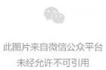 合八字大凶绝娘家,小姑子任性偏嫁公公横死(完)