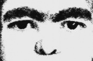 梦男
