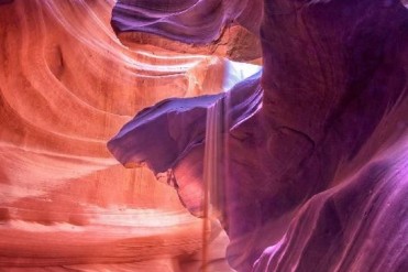 多年疑惑27——《分裂》