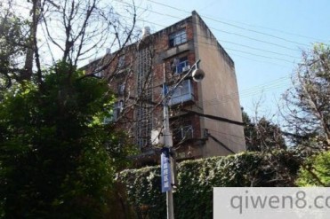 真实讲述:诡异出租屋