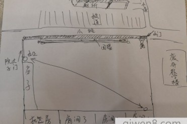 关于自己绝对真实的人生经历