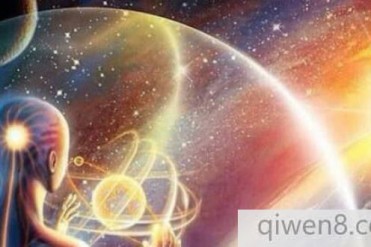 每个人都可以预测未来