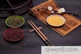 历史上筷子是怎么流传到欧洲的 中国餐具如何改变欧洲的饮食方式