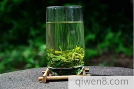 武汉的茶文化是怎样的?