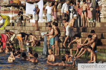 印度最高法院废除实行158年的殖民地旧法:通奸罪