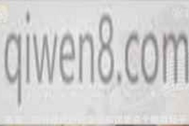 段子成真!老伯质问老板娘:我吃了20年,为什么...