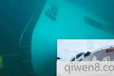 泰国普吉沉船“凤凰号”打捞出现重大事故:一名潜...