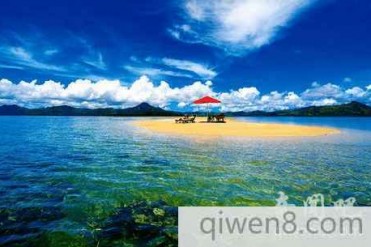 去斐济旅游都需要注意哪些问题?