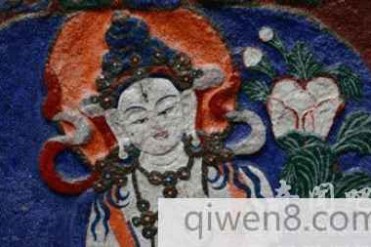 有人无我or有我无人,你是小丑还是当大师?