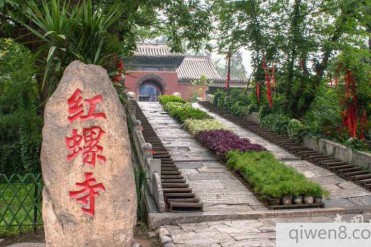 弄虚作假?红螺寺青龙峡被疑降票价名实不符