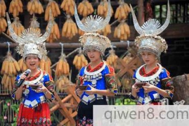 你能忍住?结婚五年不能同睡,女子28岁才可和丈...