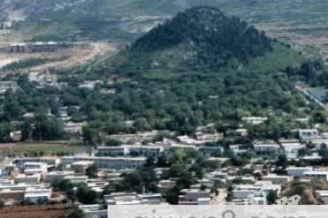 中元节的灵异事件!河北邢州的一件离奇遇鬼