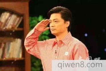 司马3忌喊话崔永元“48小时删除微博并道歉” 崔回...