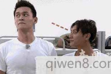 欺负老实人!个子矮 受空气污染危害更大??