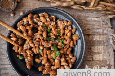 15种世界上最具争议性的食物,你敢挑战几个?