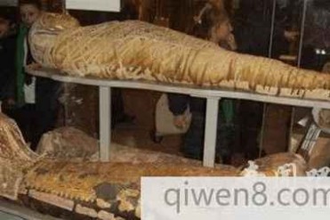 古代的8中催情药,有些我们今天也在用