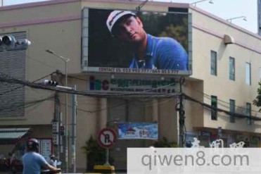 亚洲最长的假期:柬埔寨的“亡人节”长达15天