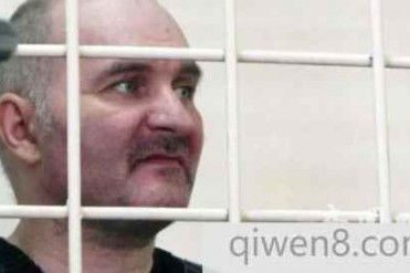 被称为“鬼才”的历史学家却是个“恋尸癖” 偷盗150...