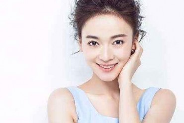 范冰冰出事以来众多代言被其他明星取代 华为老总...