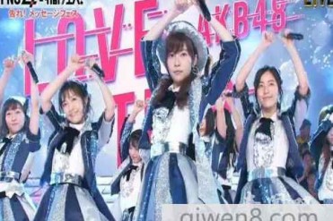 玩综艺谁都比不过日本人:往内衣塞钱 掰开女艺人...