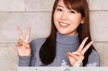 日本网站总结出的本国8大难以被外国人理解的奇葩...