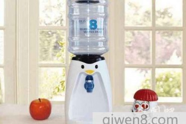 20件中国特色,我们习以为常,外国人却觉得匪夷...