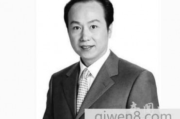 曾经的“央视一哥”罗京去世9年 妻子带儿子改嫁土豪