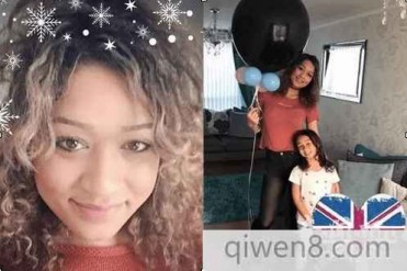 女子怀孕期间患上“怪病”:每天要吃几十根粉笔