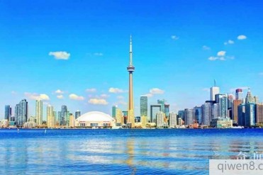 2018世界最有钱的国家排名出炉!台湾比英、法还...