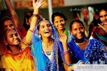 世界上十大危险国家 女性朋友千万不要去