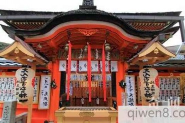 十大宗教信仰人数排行榜 基督教信仰人数约23亿