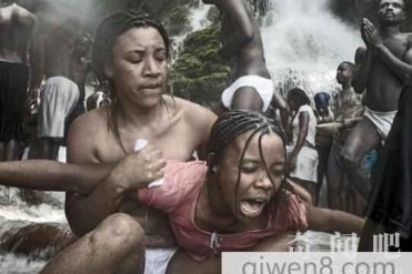 世界上最古老的宗教仪式是什么?掘墓纪念死人