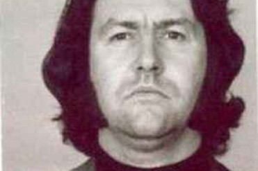 世界十大臭名昭著的罪犯 华金·古兹曼身价超10亿