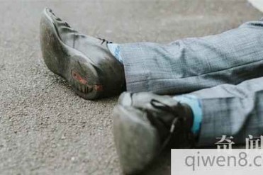 医学界的十大古怪发现 人真的会留血泪