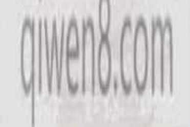 英国年纪最大的捐肾者:83岁高龄