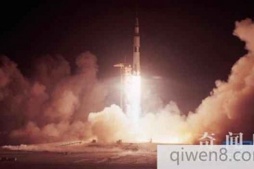 驾驶全球数一数二的巨型车是什么感觉