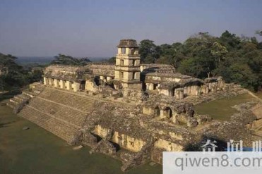 世界上最热的10个国家:第1名保持着有史以来最高...