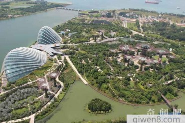 世界最干净10大城市排名 猜猜有没有中国的城市入列