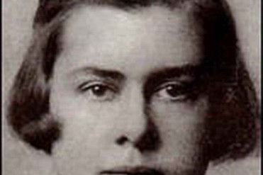 世界十大著名女性间谍 约瑟芬贝克居然是20世纪著...